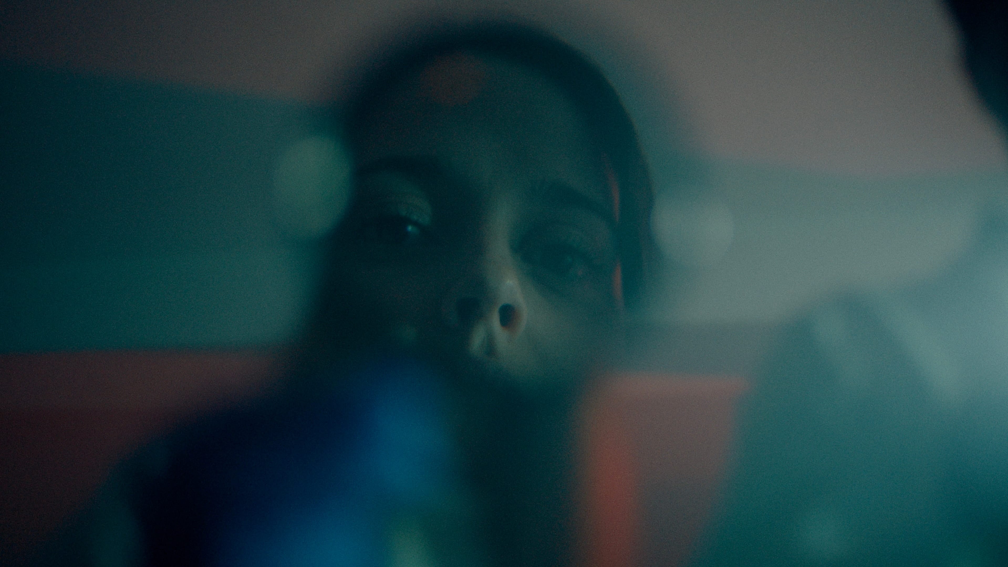 GPAAKER - VISTA COLORIDA, cinematography still 7 by Alexandre Ruivo