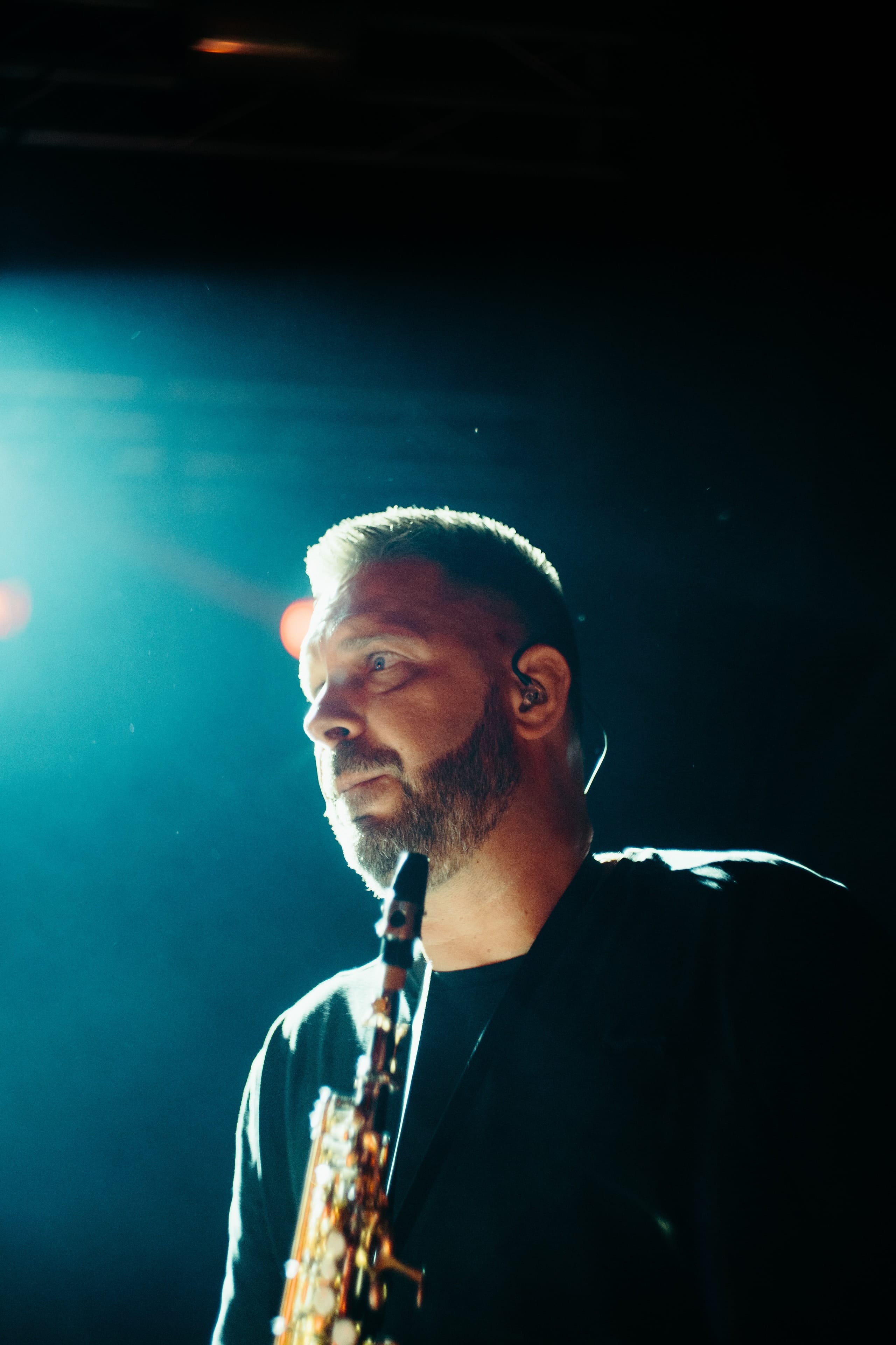JULINHO KSD - SINTRA (Live Show), cinematography still 18 by Alexandre Ruivo