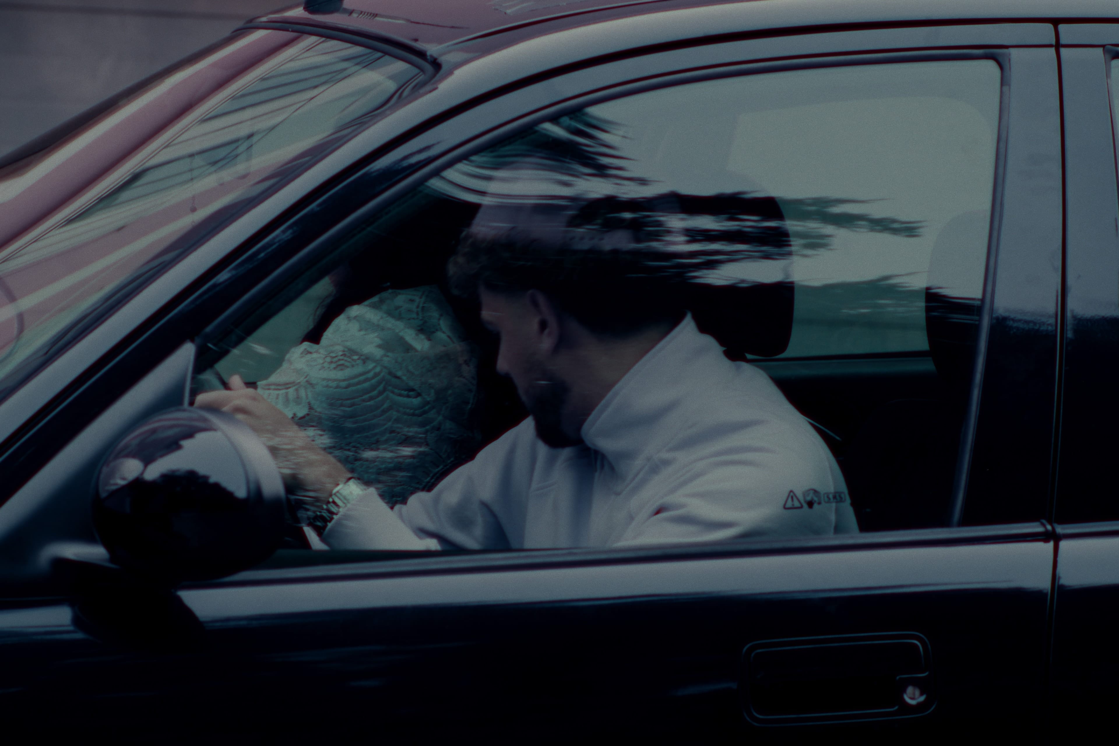 TITO - ALONE NA CITY, cinematography still 11 by Alexandre Ruivo