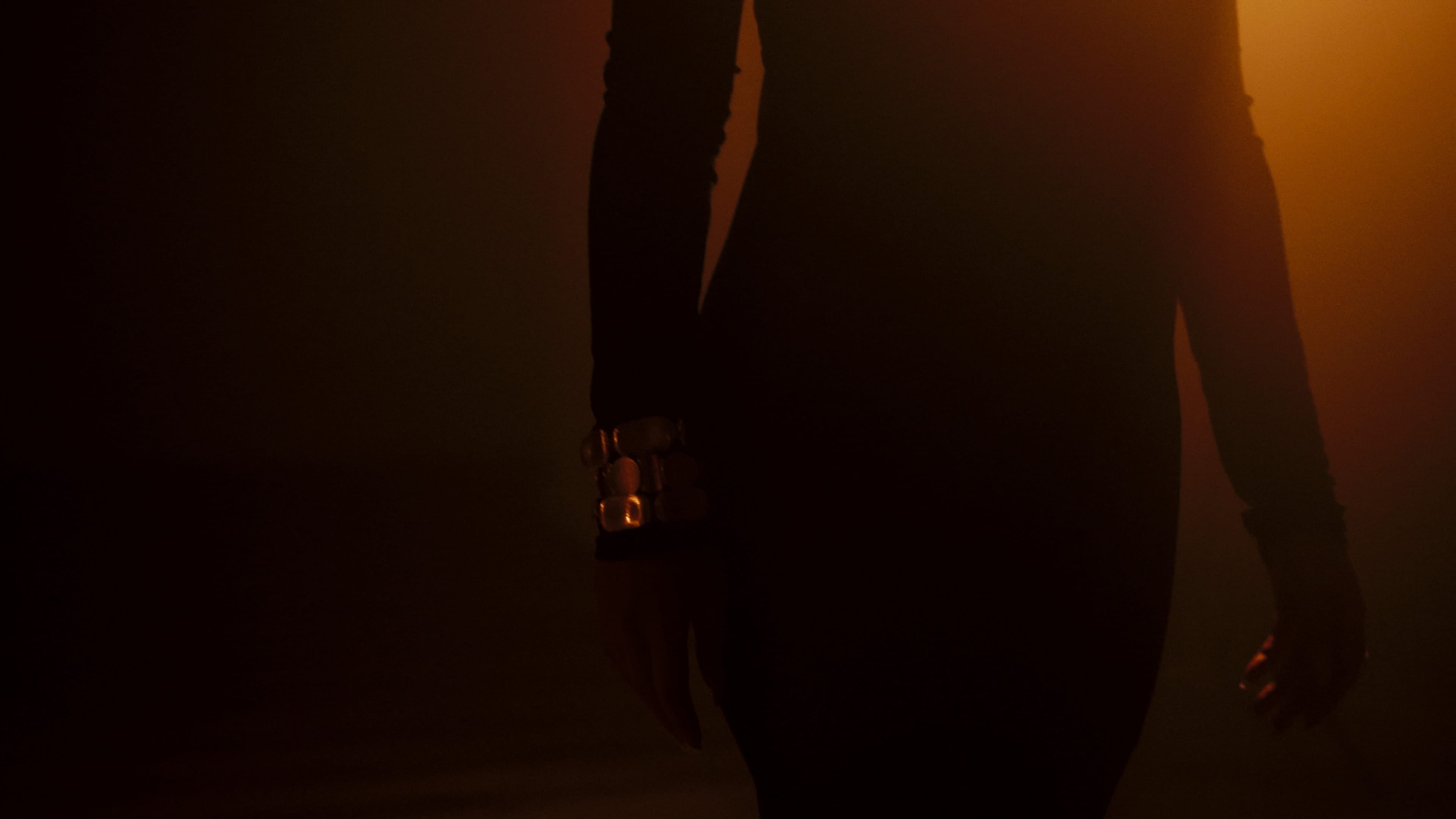 TRISTA - SABE A POUCO, cinematography still 1 by Alexandre Ruivo