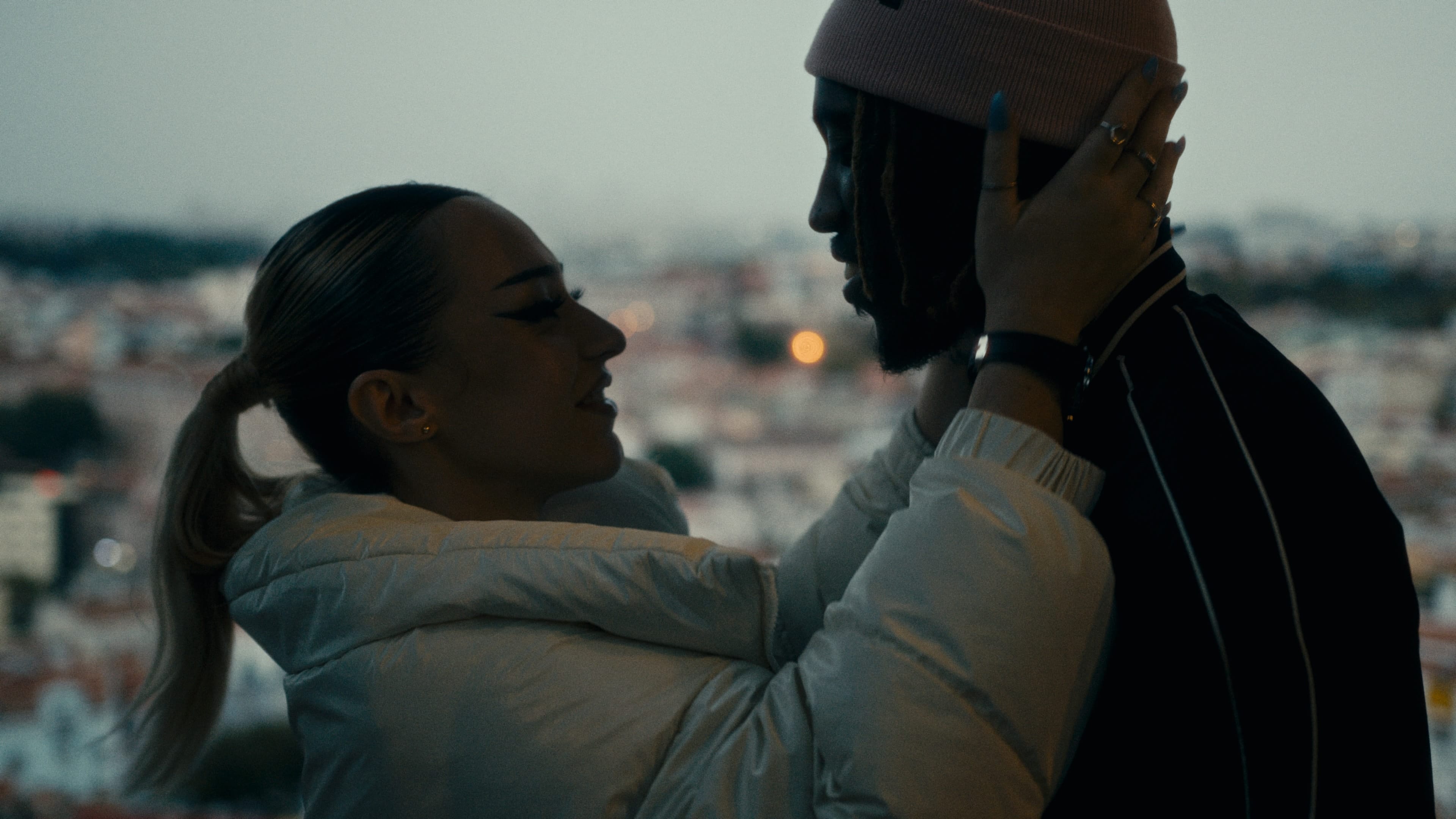TRISTA - SABE A POUCO, cinematography still 5 by Alexandre Ruivo