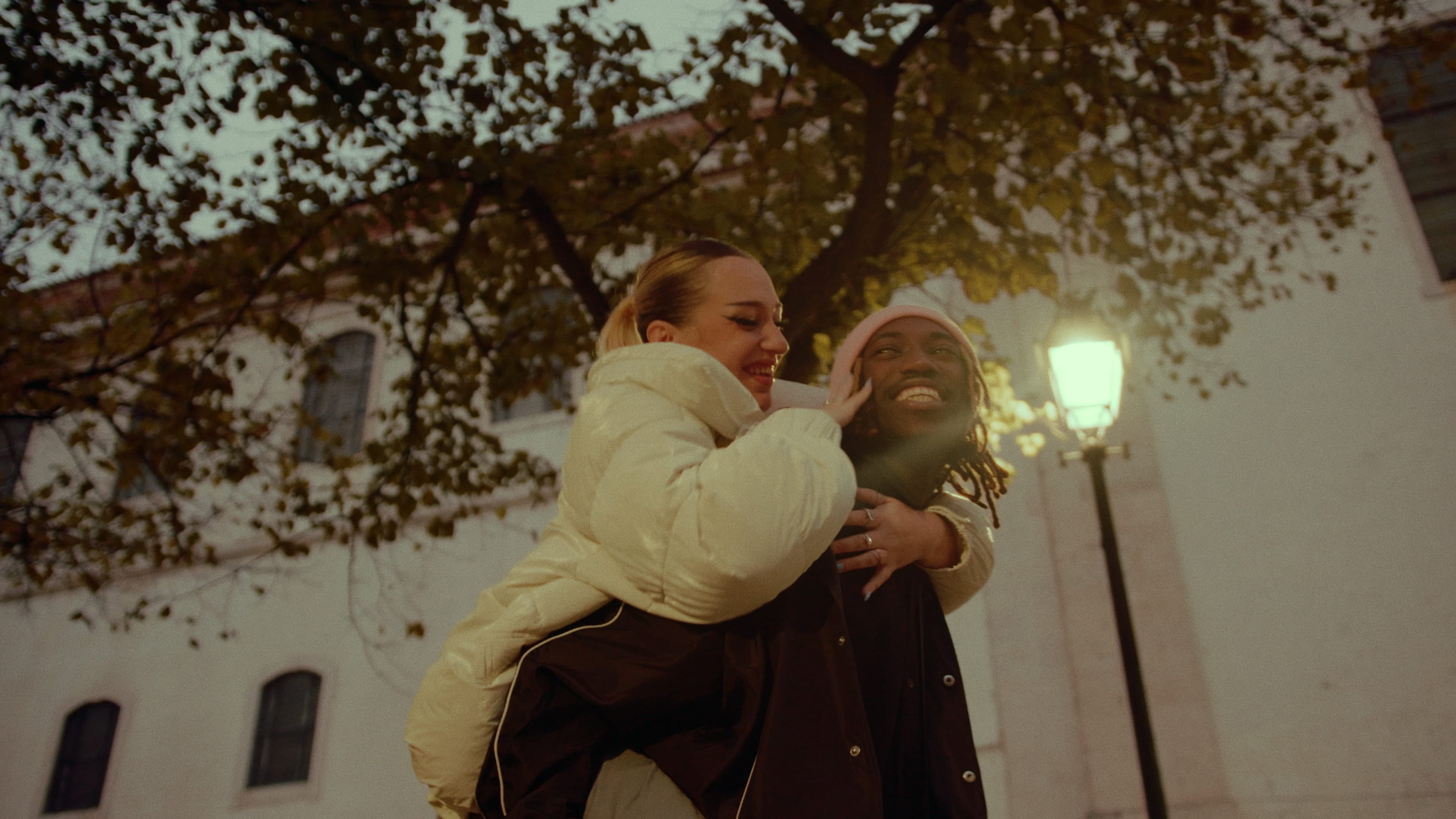 TRISTA - SABE A POUCO, cinematography still 10 by Alexandre Ruivo