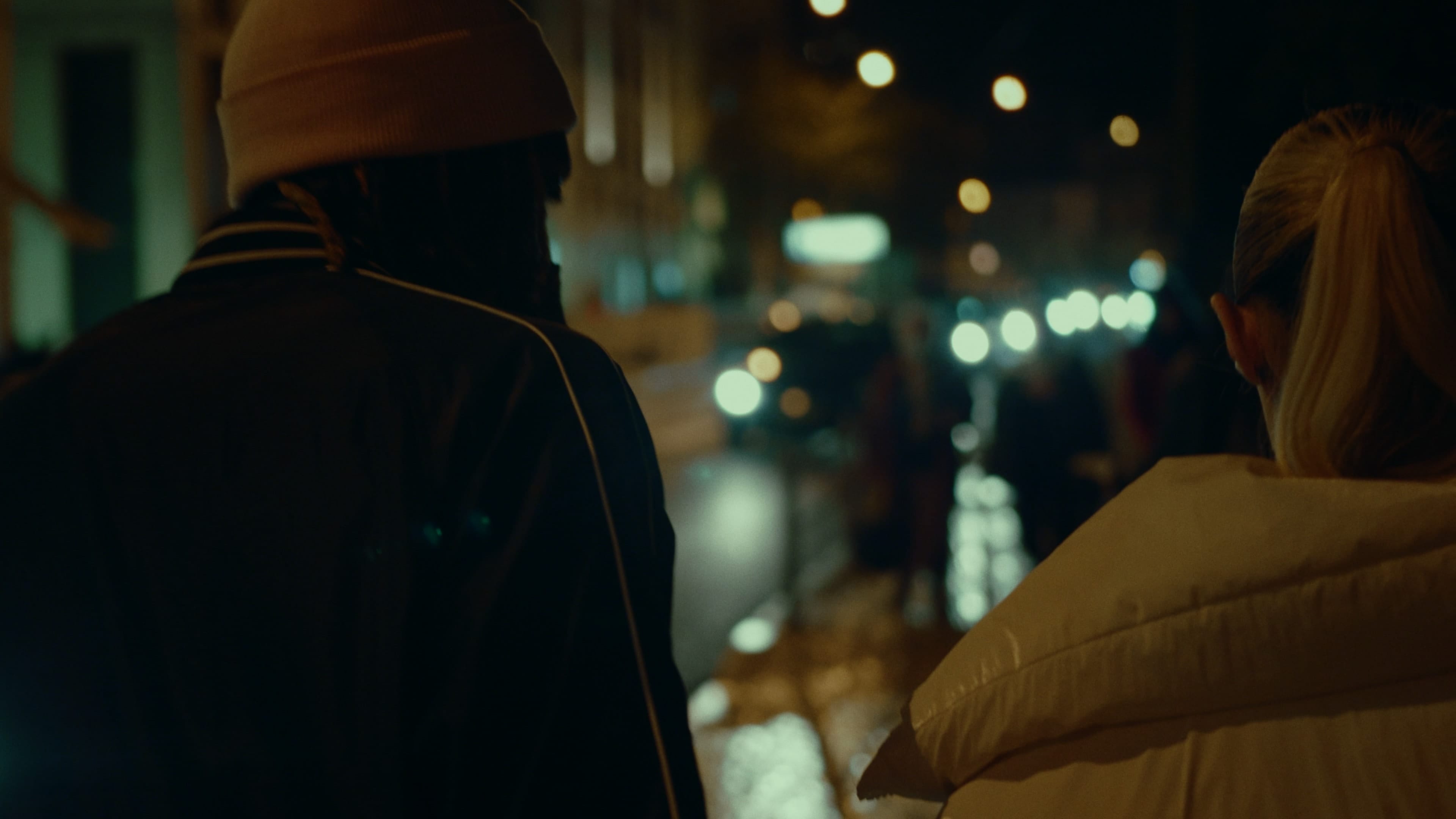 TRISTA - SABE A POUCO, cinematography still 12 by Alexandre Ruivo