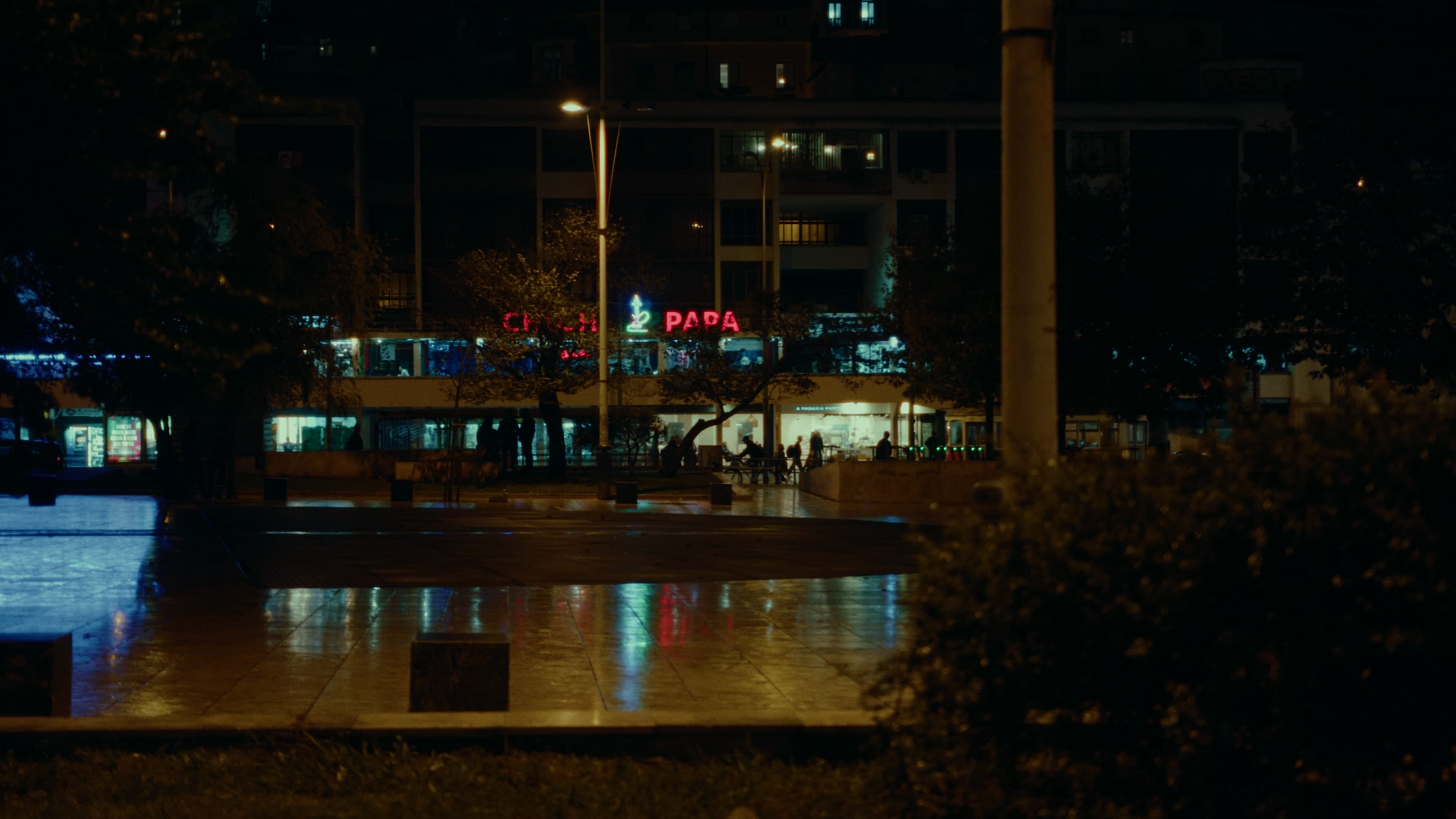TRISTA - SABE A POUCO, cinematography still 13 by Alexandre Ruivo