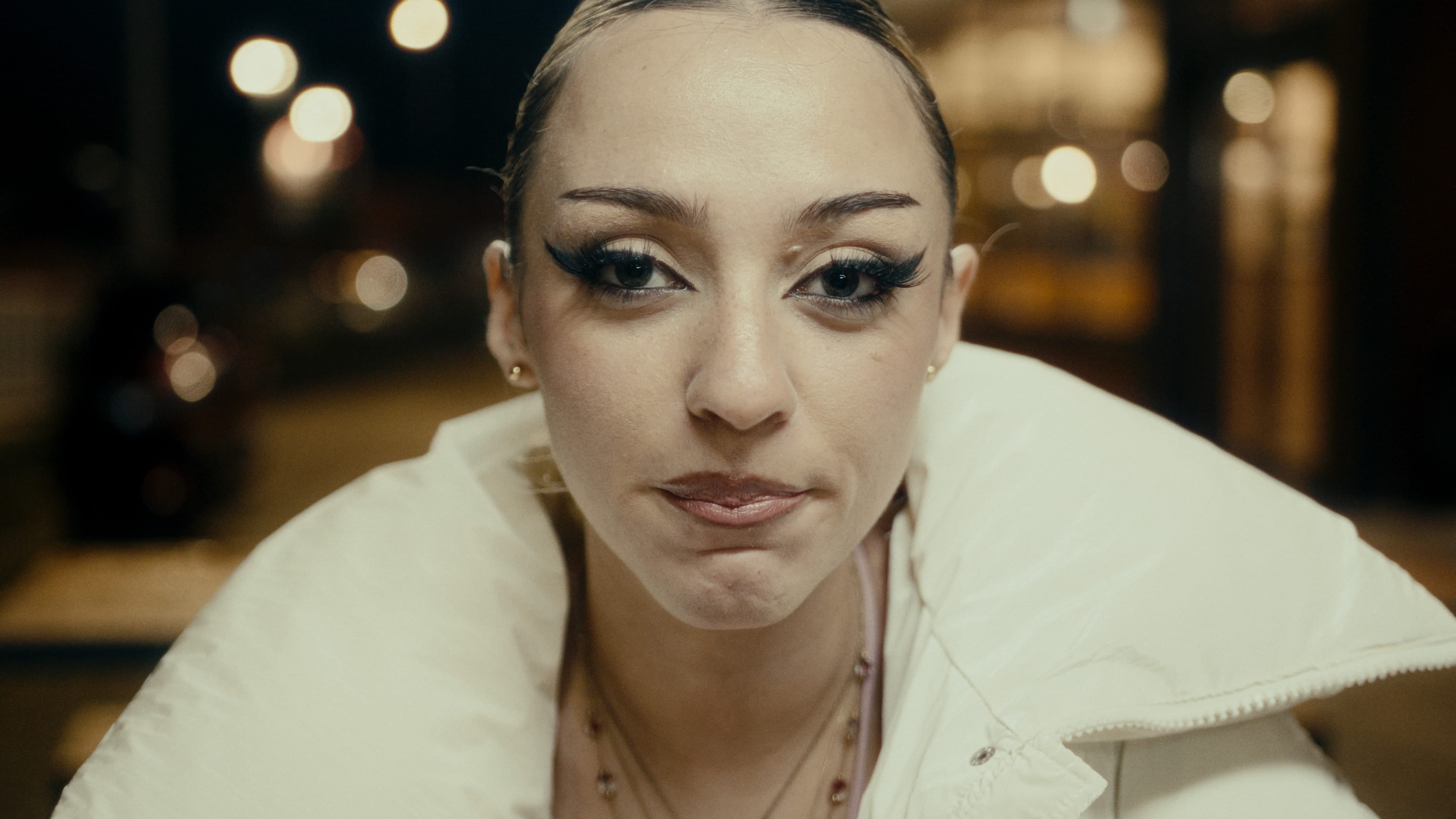 TRISTA - SABE A POUCO, cinematography still 18 by Alexandre Ruivo