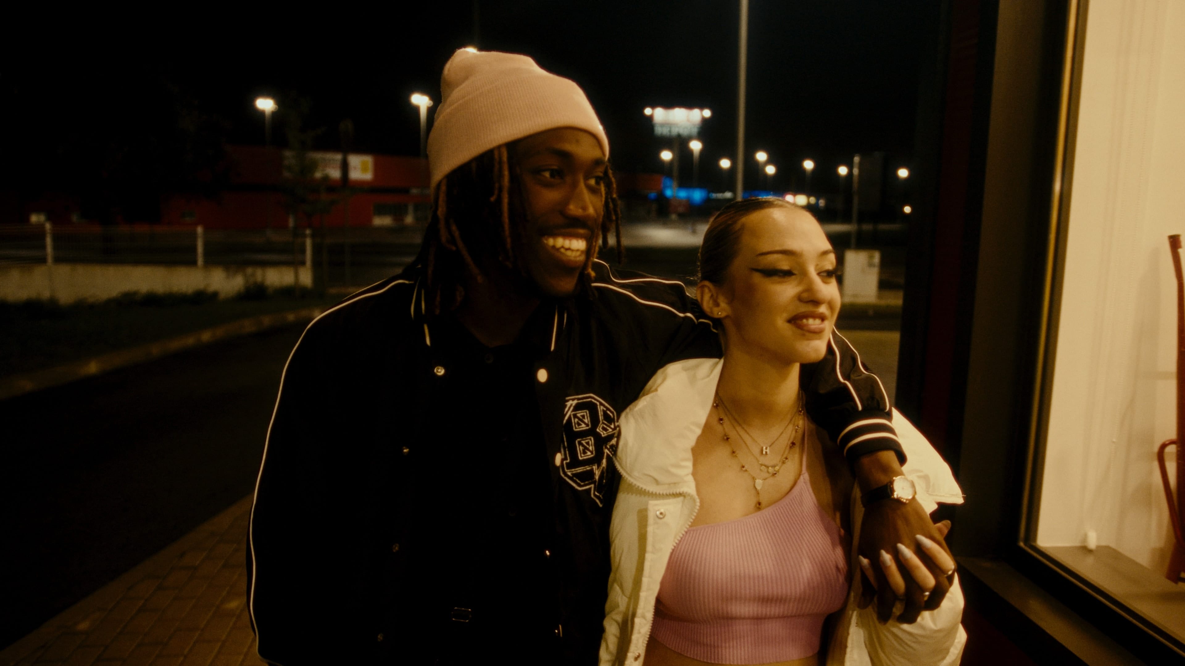 TRISTA - SABE A POUCO, cinematography still 19 by Alexandre Ruivo