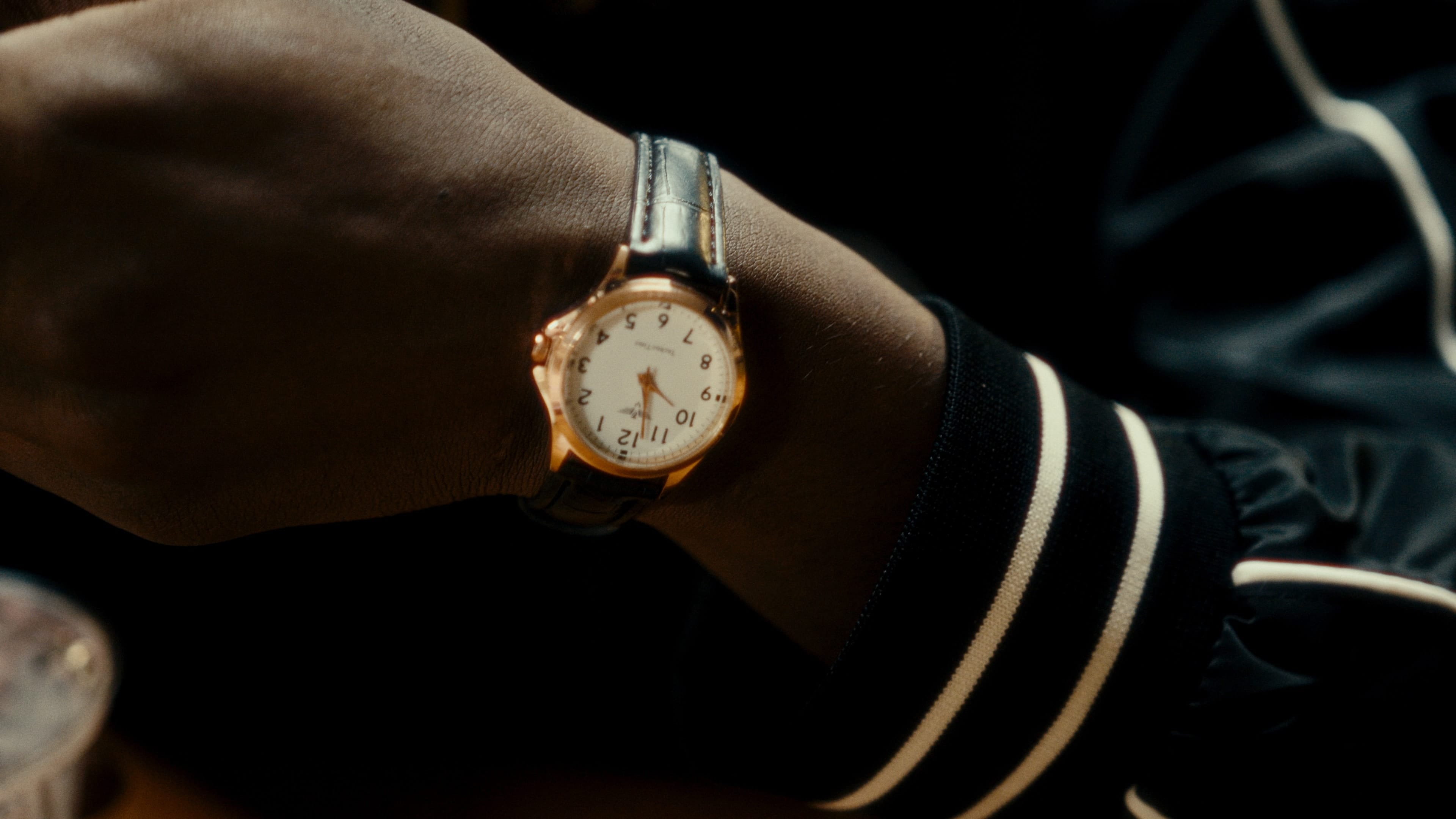 TRISTA - SABE A POUCO, cinematography still 21 by Alexandre Ruivo