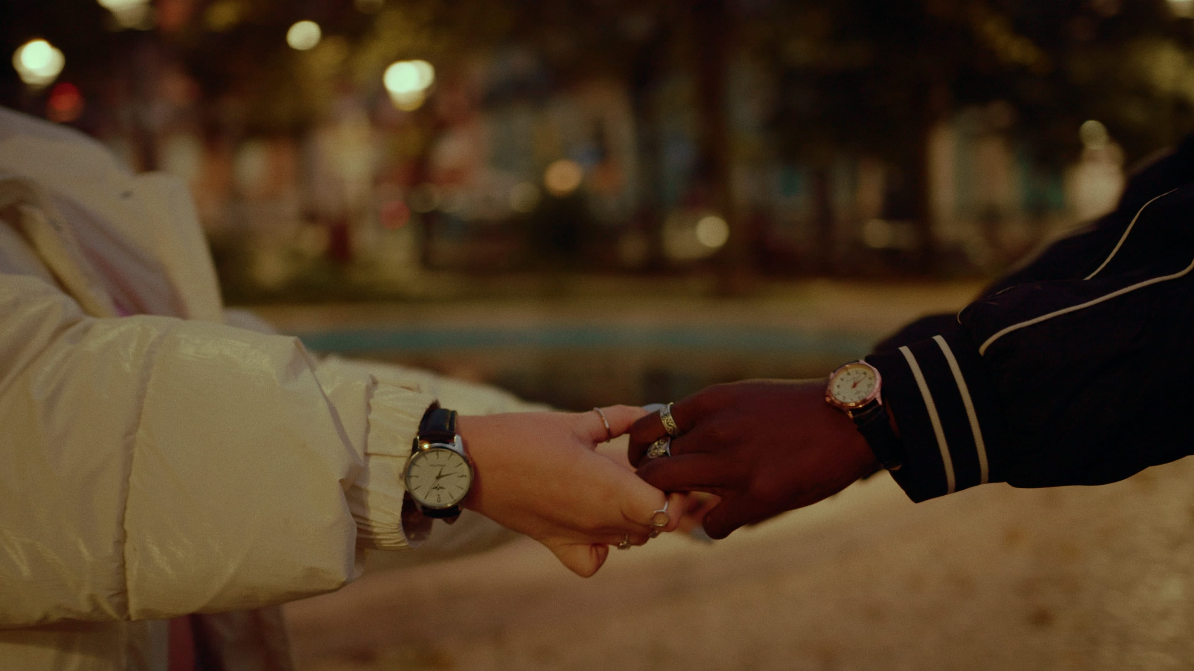 TRISTA - SABE A POUCO, cinematography still 23 by Alexandre Ruivo