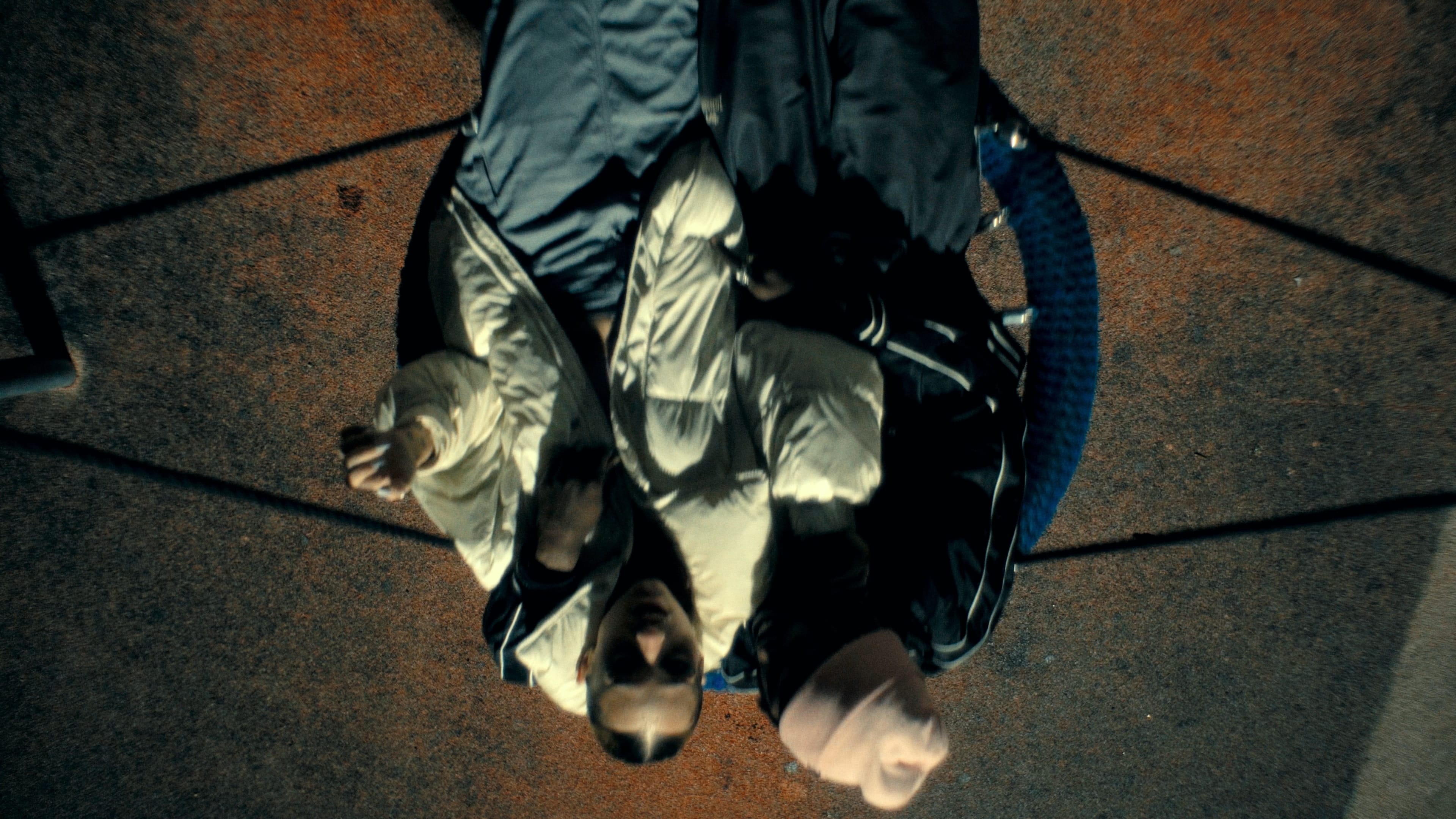 TRISTA - SABE A POUCO, cinematography still 24 by Alexandre Ruivo