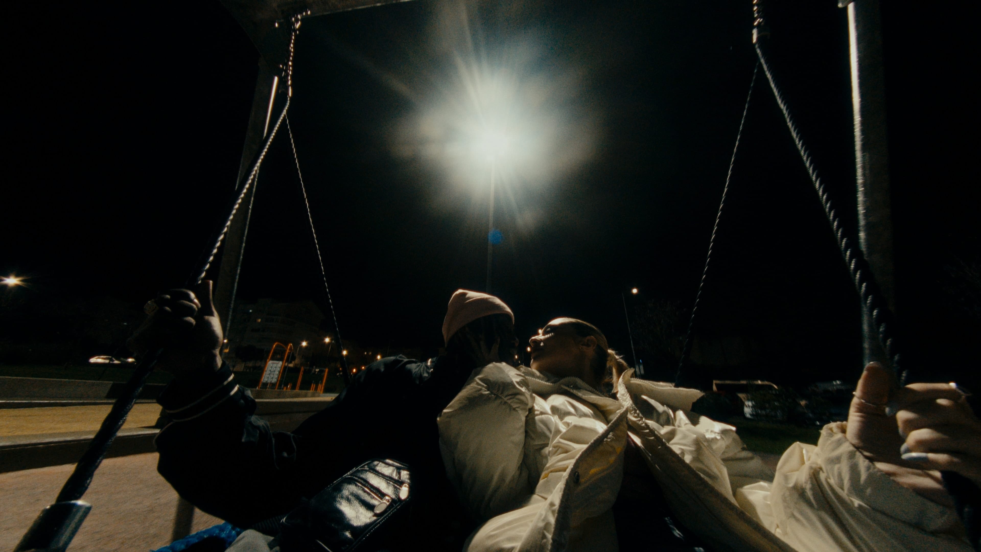 TRISTA - SABE A POUCO, cinematography still 25 by Alexandre Ruivo
