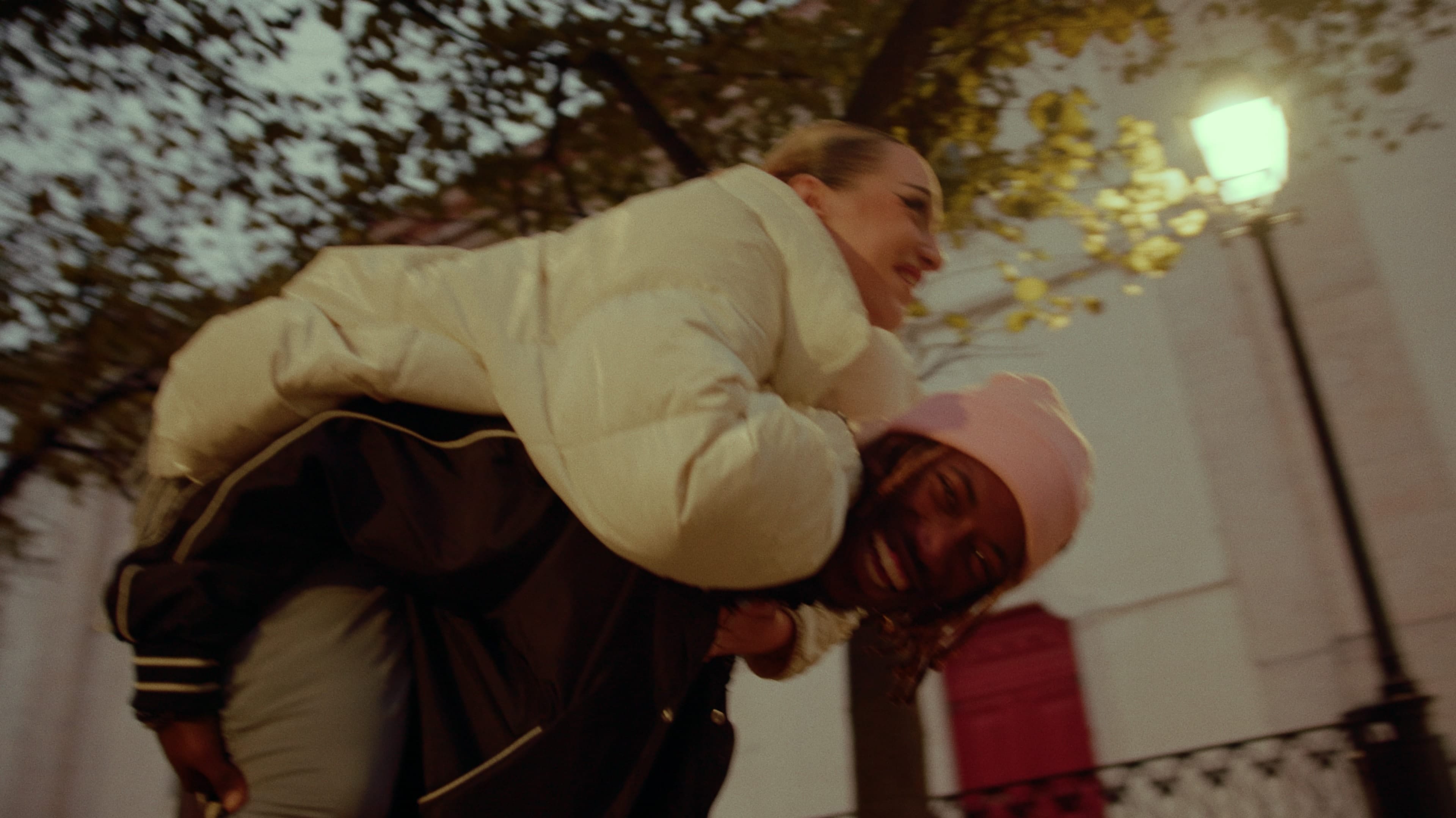 TRISTA - SABE A POUCO, cinematography still 26 by Alexandre Ruivo