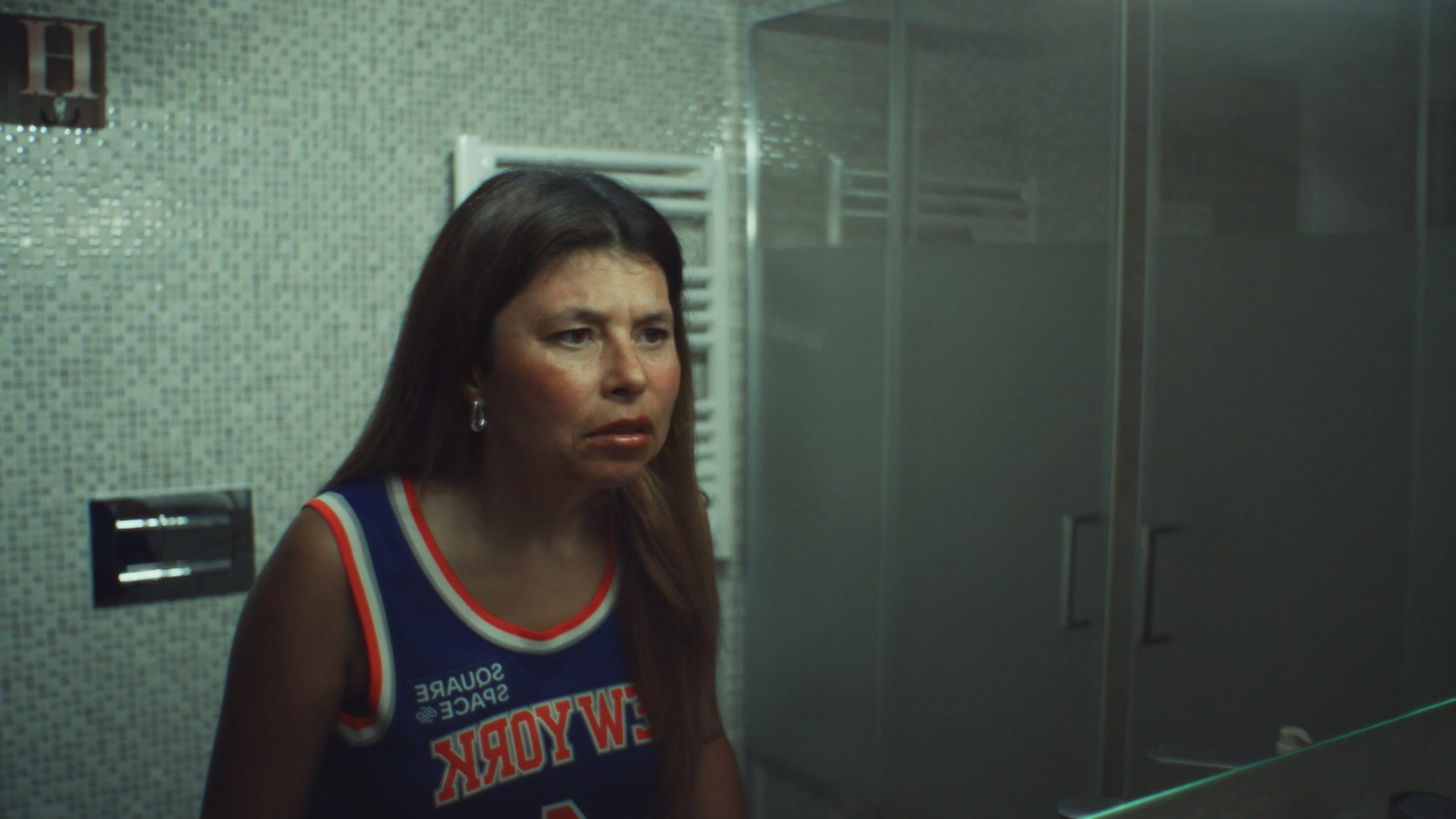CAROLINA MARTINS - VEJO ACONTECER, cinematography still 3 by Alexandre Ruivo