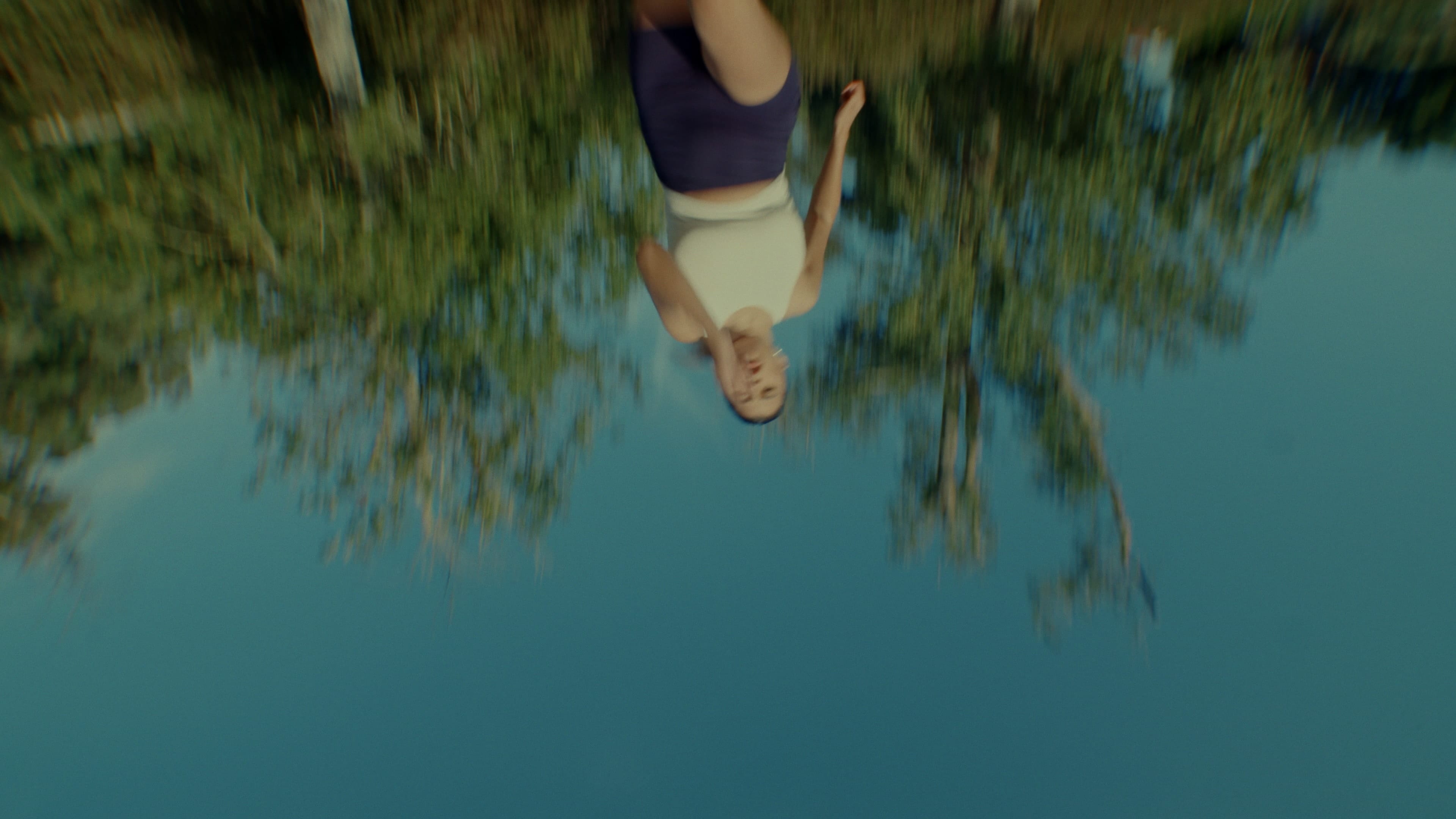CAROLINA MARTINS - VEJO ACONTECER, cinematography still 5 by Alexandre Ruivo