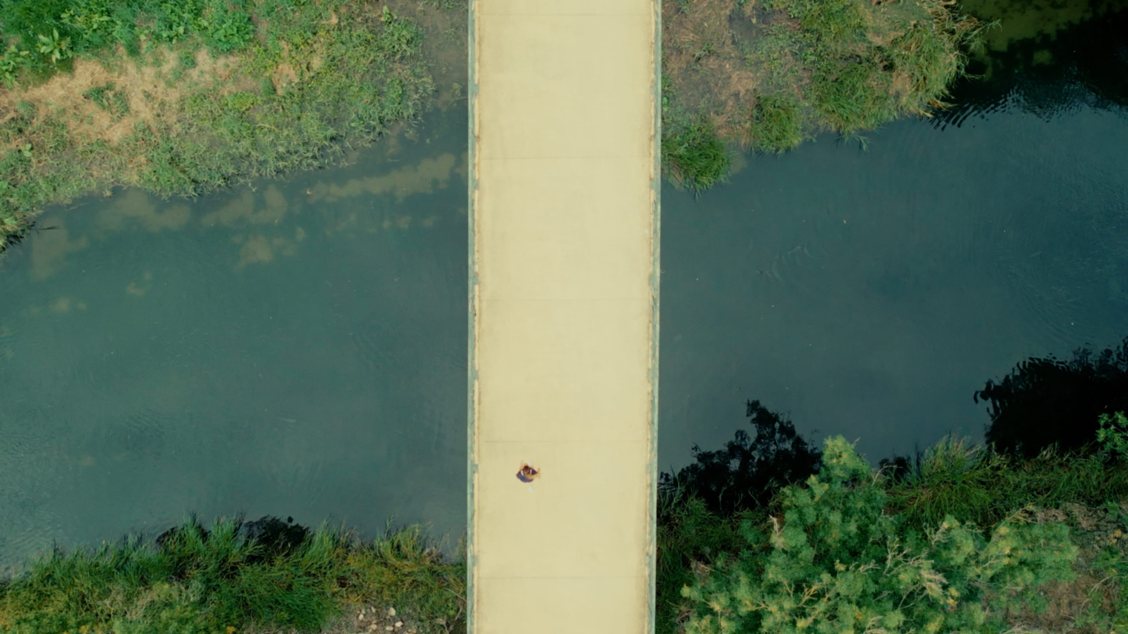 CAROLINA MARTINS - VEJO ACONTECER, cinematography still 8 by Alexandre Ruivo