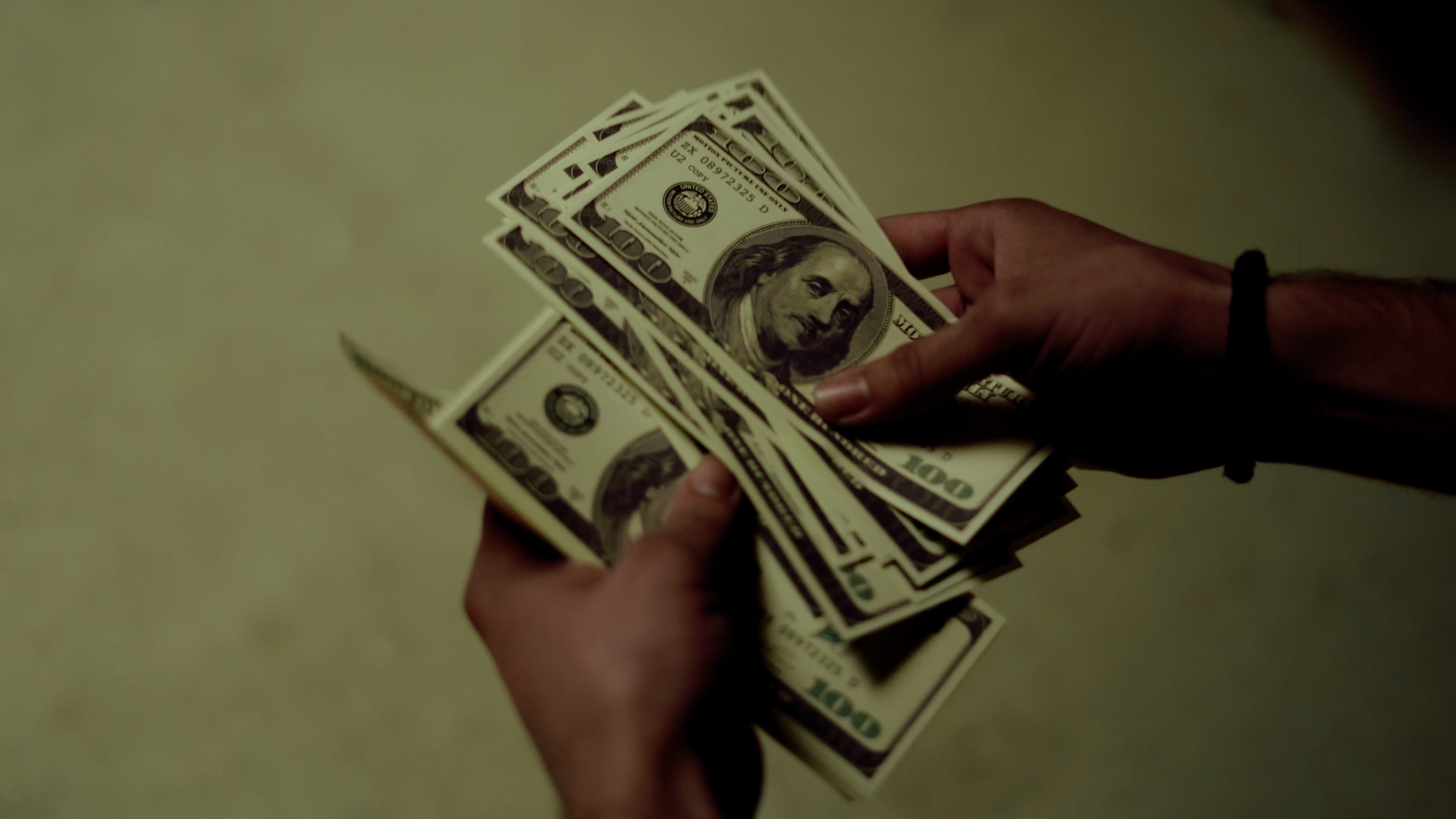 YANG - NÃO ME LEVES A MAL, cinematography still 9 by Alexandre Ruivo