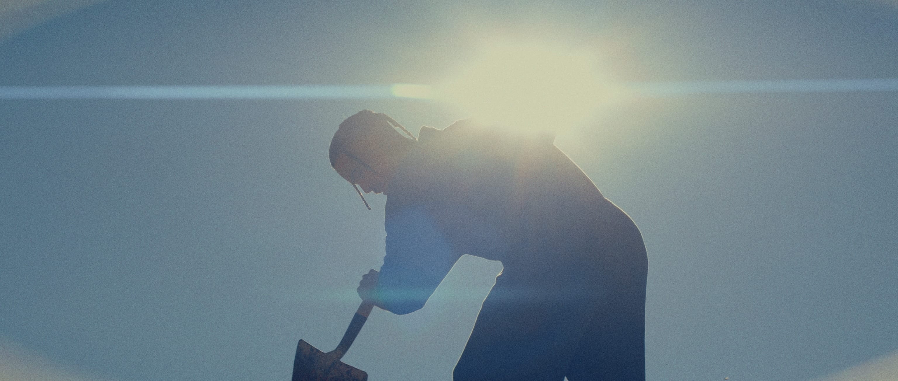 YANG - PATROA, cinematography still 6 by Alexandre Ruivo
