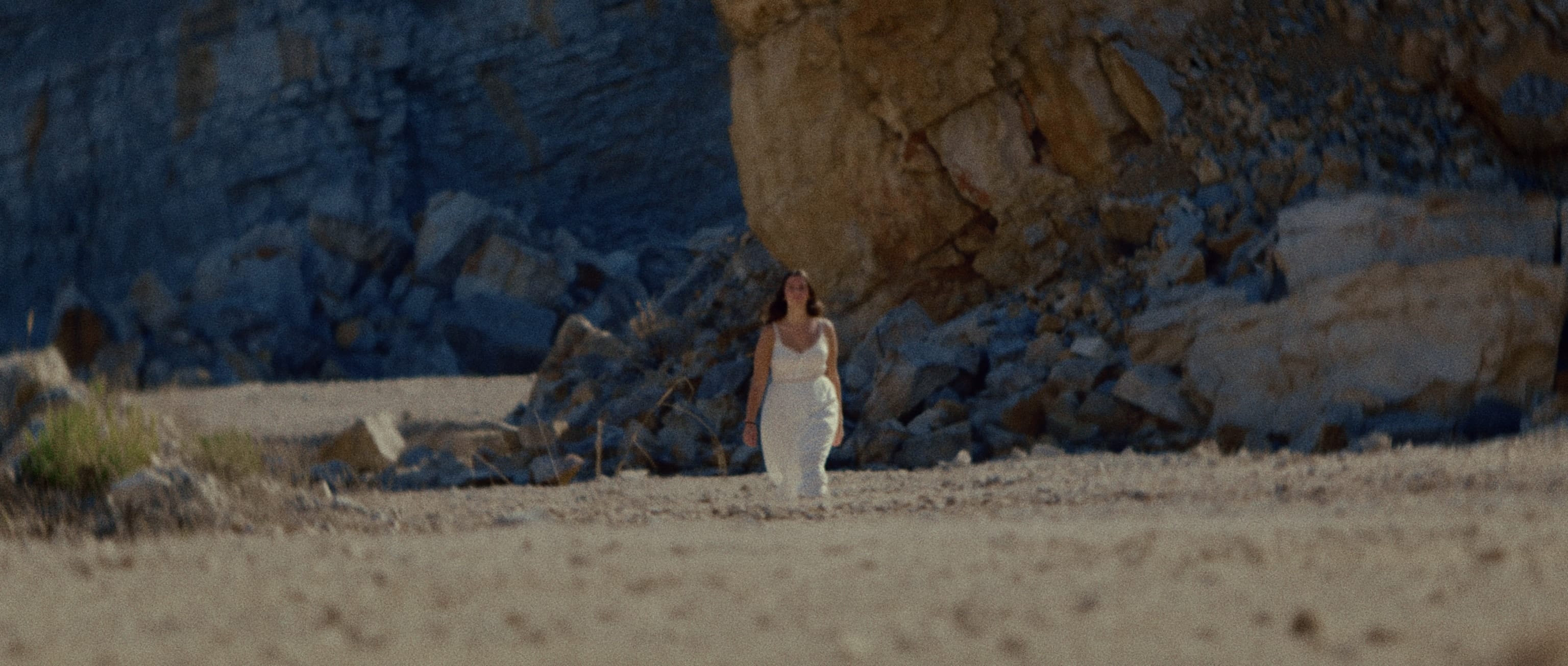 YANG - PATROA, cinematography still 9 by Alexandre Ruivo